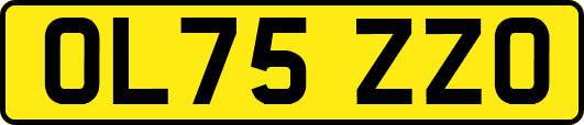 OL75ZZO