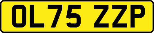 OL75ZZP