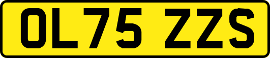 OL75ZZS