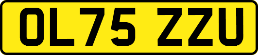 OL75ZZU