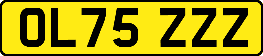 OL75ZZZ