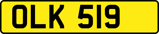 OLK519