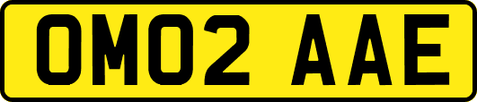 OM02AAE
