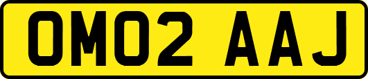 OM02AAJ