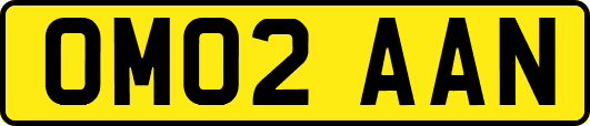 OM02AAN