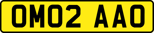 OM02AAO