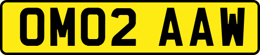 OM02AAW