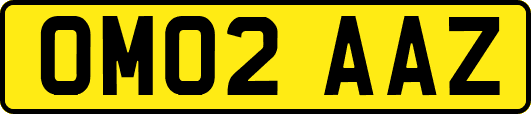 OM02AAZ