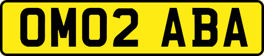 OM02ABA