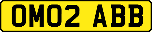 OM02ABB