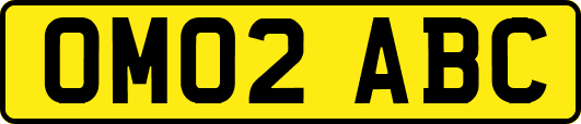 OM02ABC