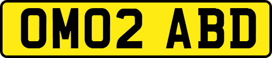 OM02ABD