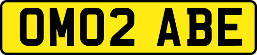 OM02ABE