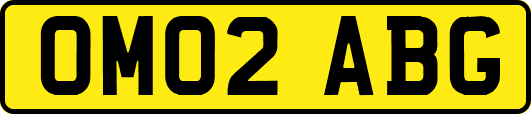 OM02ABG