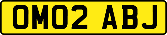 OM02ABJ