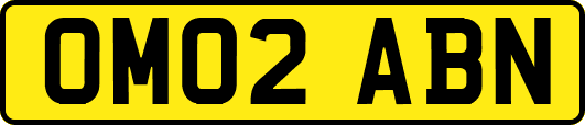 OM02ABN
