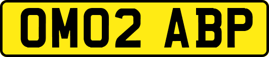 OM02ABP