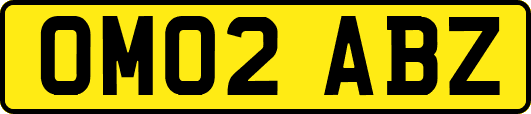 OM02ABZ