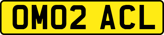 OM02ACL