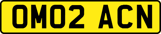 OM02ACN