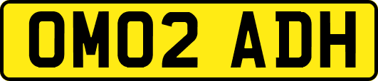 OM02ADH