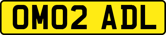 OM02ADL