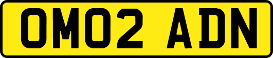 OM02ADN