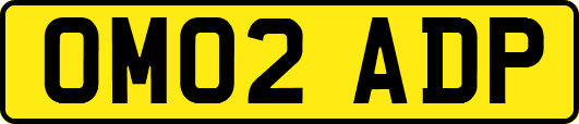 OM02ADP
