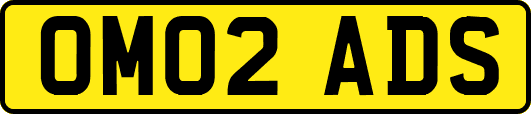 OM02ADS