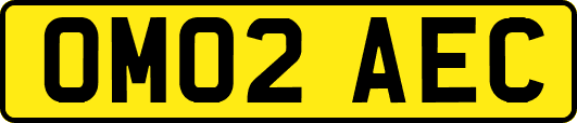 OM02AEC