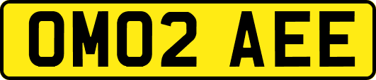 OM02AEE