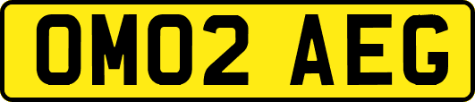 OM02AEG