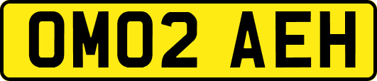 OM02AEH