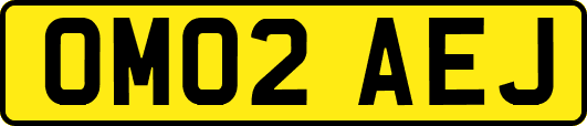 OM02AEJ