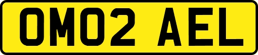 OM02AEL