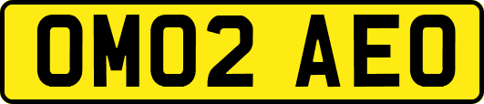OM02AEO