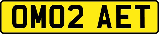 OM02AET