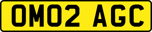 OM02AGC