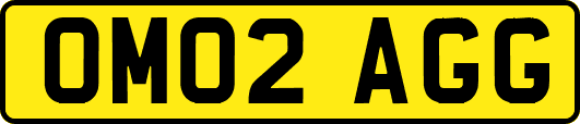 OM02AGG