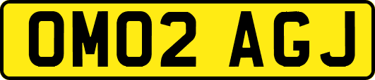OM02AGJ