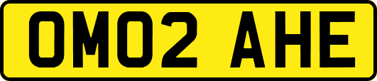 OM02AHE