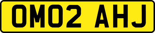 OM02AHJ