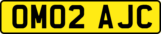 OM02AJC