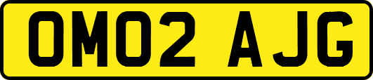 OM02AJG