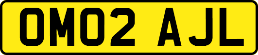 OM02AJL
