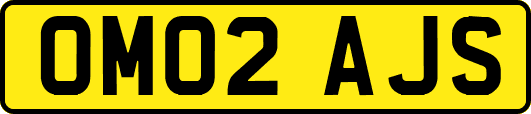 OM02AJS