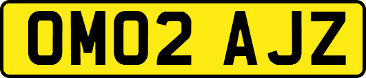 OM02AJZ