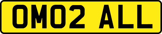 OM02ALL