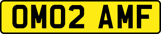 OM02AMF