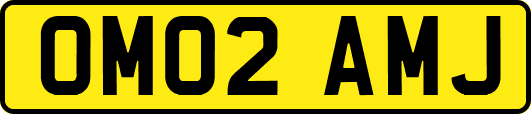OM02AMJ